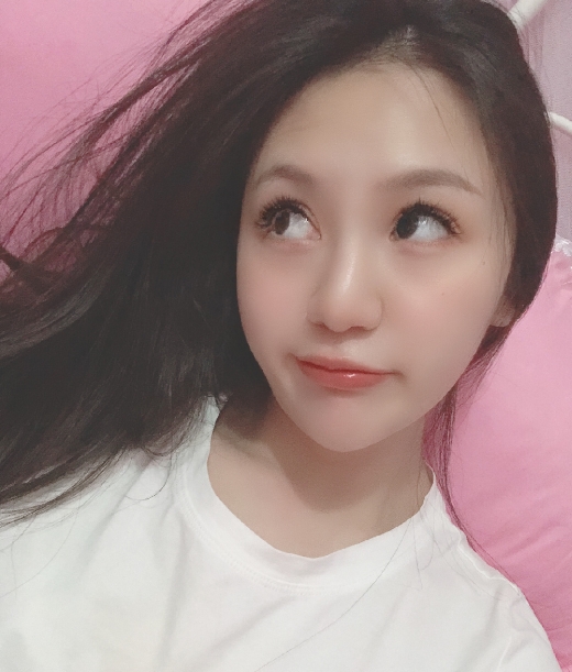 洒洒的第一张照片--常德相亲服务中心