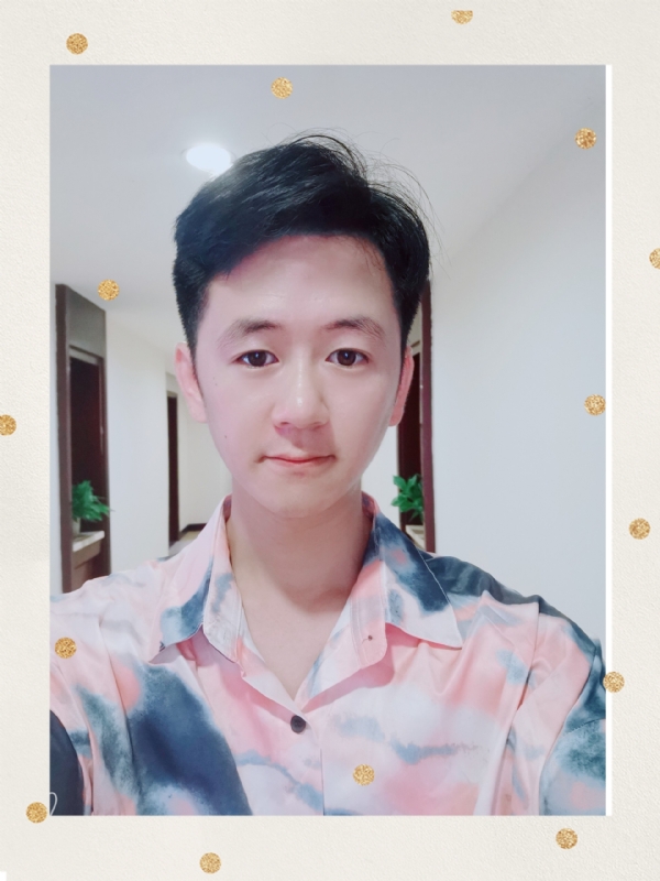 老公的第一张照片--常德相亲服务中心