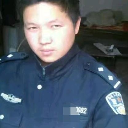 桃园酒司令的第一张照片--常德相亲服务中心
