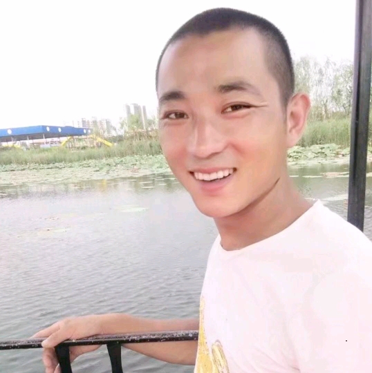 为你等候的第一张照片--常德相亲服务中心