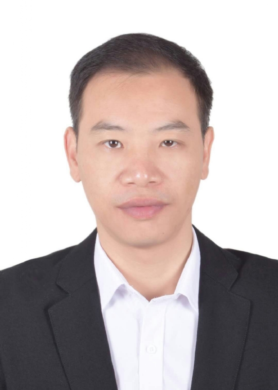 暖暖男的第一张照片--常德相亲服务中心