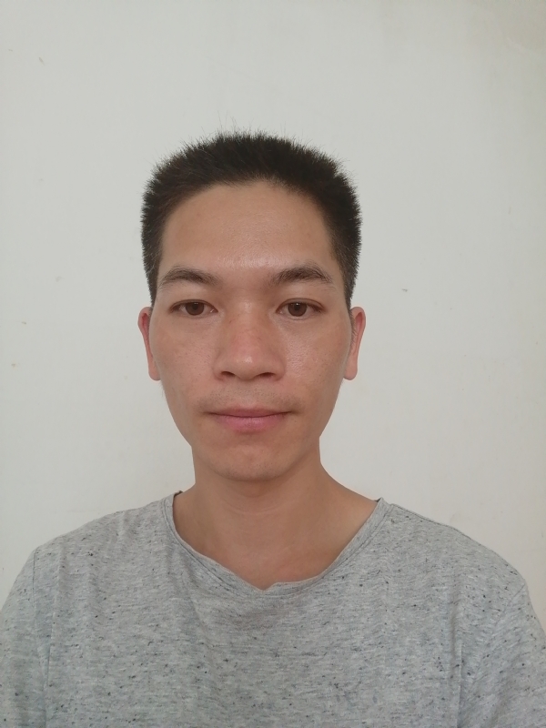 gzgs的第一张照片--常德相亲服务中心