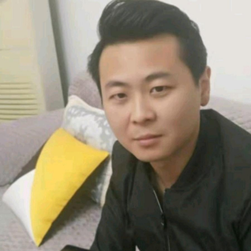 木易先生的第一张照片--常德相亲服务中心