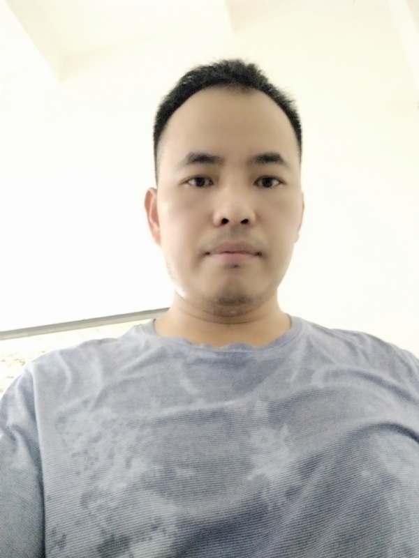 如果可以的第一张照片--常德相亲服务中心