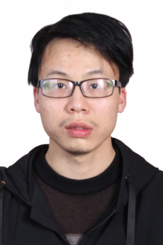 yaoyu3的第三张照片--常德相亲服务中心