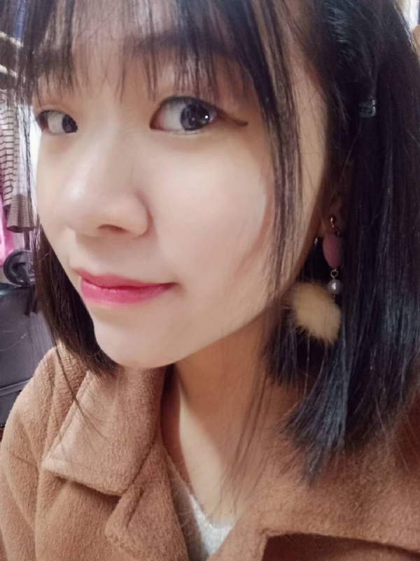 cq715的第一张照片--常德相亲服务中心