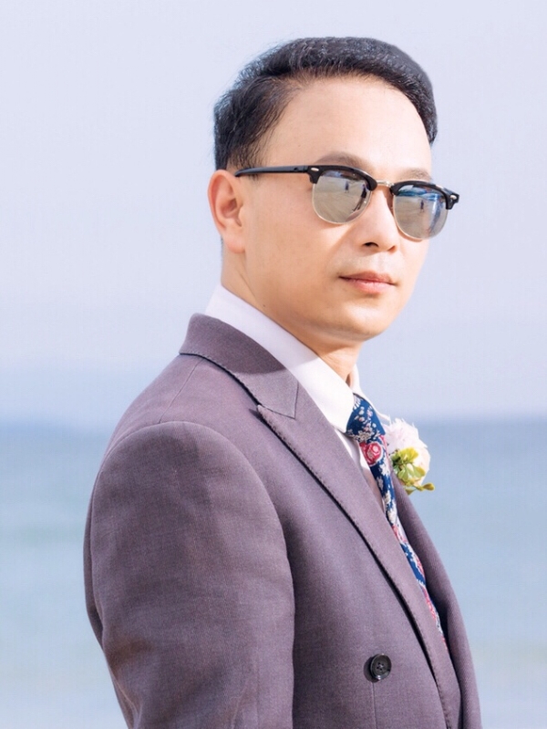 一恋*一世的第一张照片--常德相亲服务中心