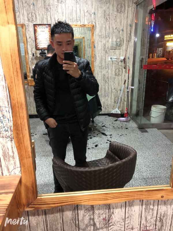 知足常乐的第三张照片--常德相亲服务中心