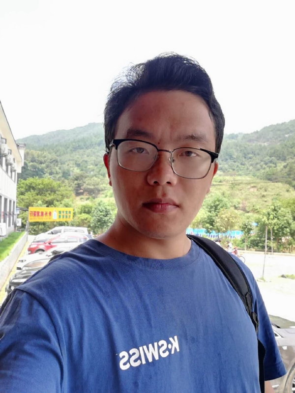 紫星的第四张照片--常德相亲服务中心