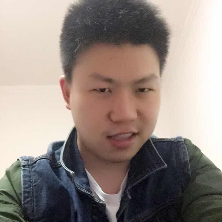 御剑风飘扬的第二张照片--常德相亲服务中心