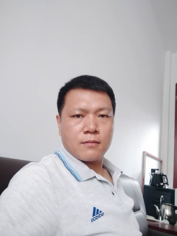 缘来如此的第二张照片--常德相亲服务中心