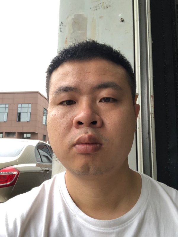 缘份的第一张照片--常德相亲服务中心