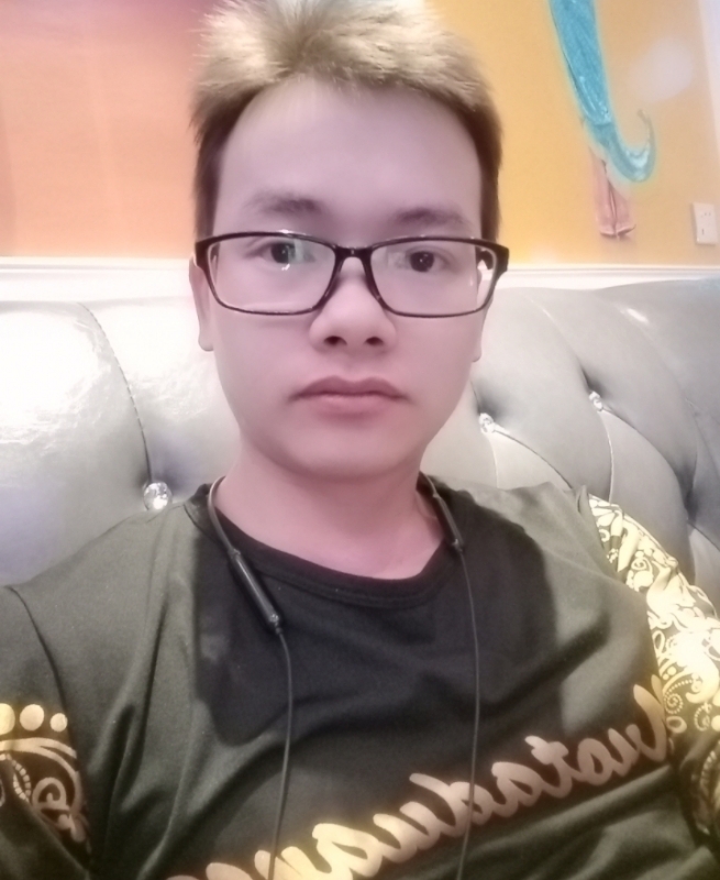 sea的第一张照片--常德相亲服务中心