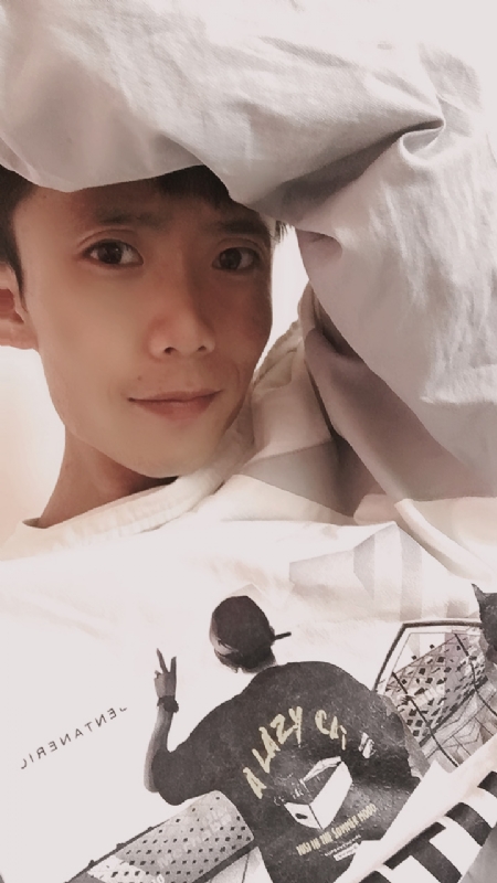 倾听111的第一张照片--常德相亲服务中心