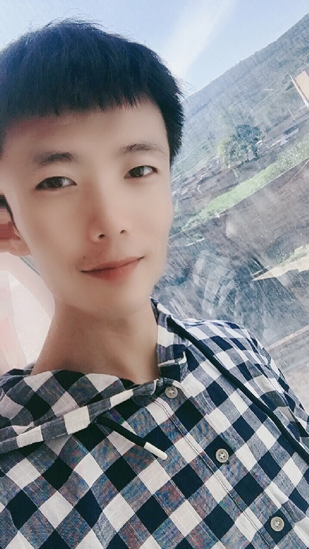 倾听111的第二张照片--常德相亲服务中心