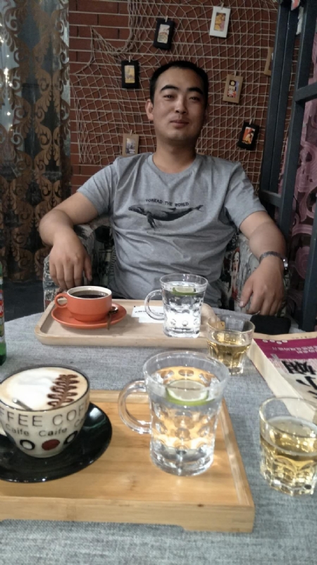 择乎期月的第一张照片--常德相亲服务中心