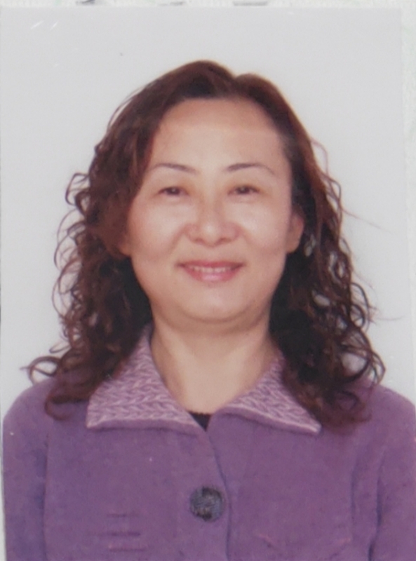追梦人的第一张照片--常德相亲服务中心