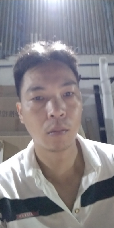 全屋定制的第二张照片--常德相亲服务中心