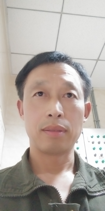 栗子的第一张照片--常德相亲服务中心