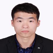 诚心诚意的第一张照片--常德相亲服务中心