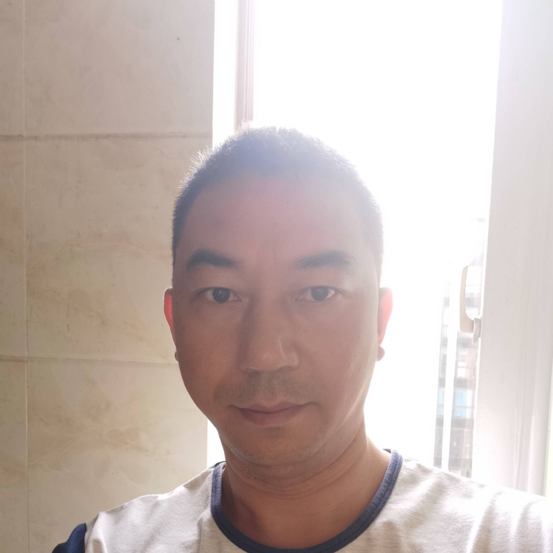 缘来就是你的第一张照片--常德相亲服务中心