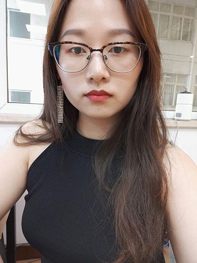 lulu的第三张照片--常德相亲服务中心