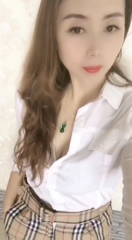 雨蝶的第一张照片--常德相亲服务中心