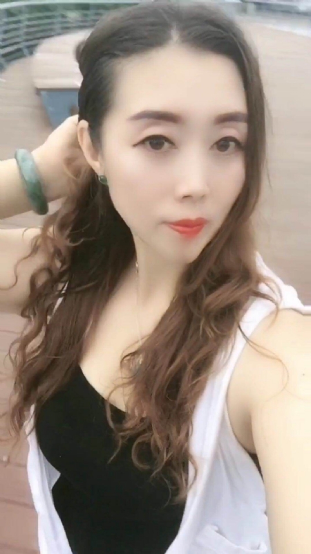 雨蝶的第三张照片--常德相亲服务中心