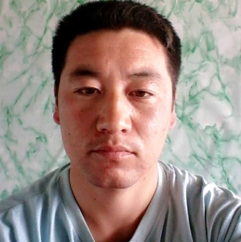 寻找另一半的第三张照片--常德相亲服务中心