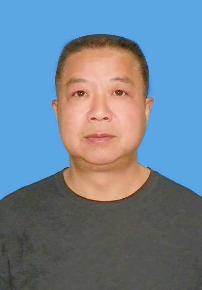 携手望月的第一张照片--常德相亲服务中心
