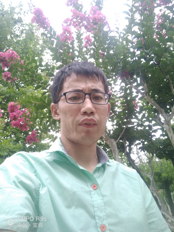 快乐王子的第二张照片--常德相亲服务中心