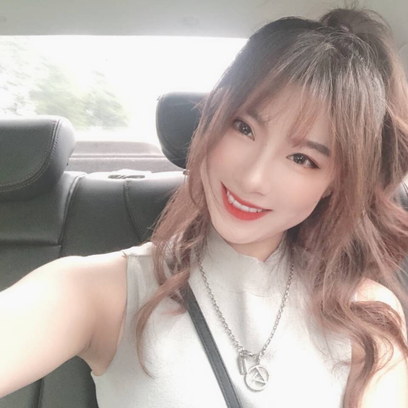 佳佳的第三张照片--常德相亲服务中心
