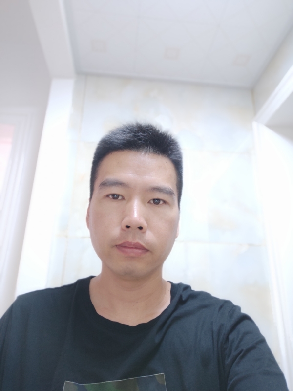 只因有你的第一张照片--常德相亲服务中心