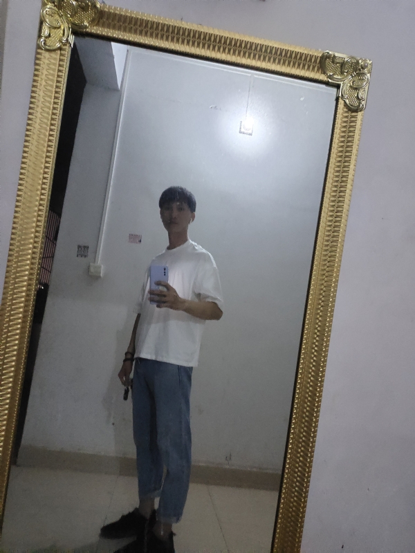 硬币的第一张照片--常德相亲服务中心