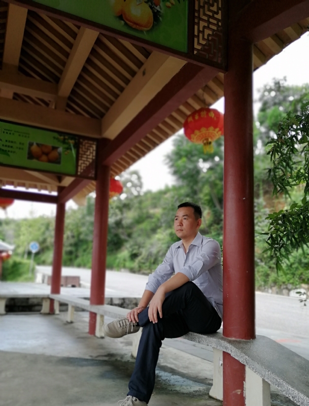 莋个俗人的第一张照片--常德相亲服务中心