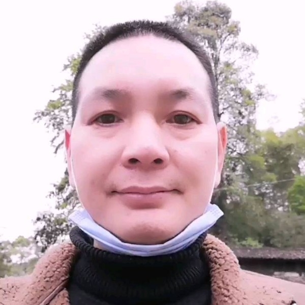 男性的本领的第一张照片--常德相亲服务中心