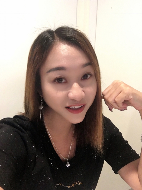 小蜜蜂??的第一张照片--常德相亲服务中心