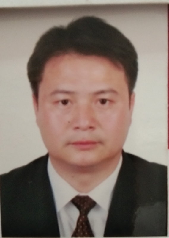 幸运的云星的第二张照片--常德相亲服务中心