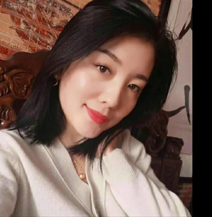 陈旧的第一张照片--常德相亲服务中心