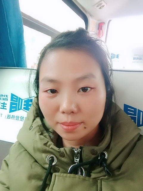 小彭的第一张照片--常德相亲服务中心