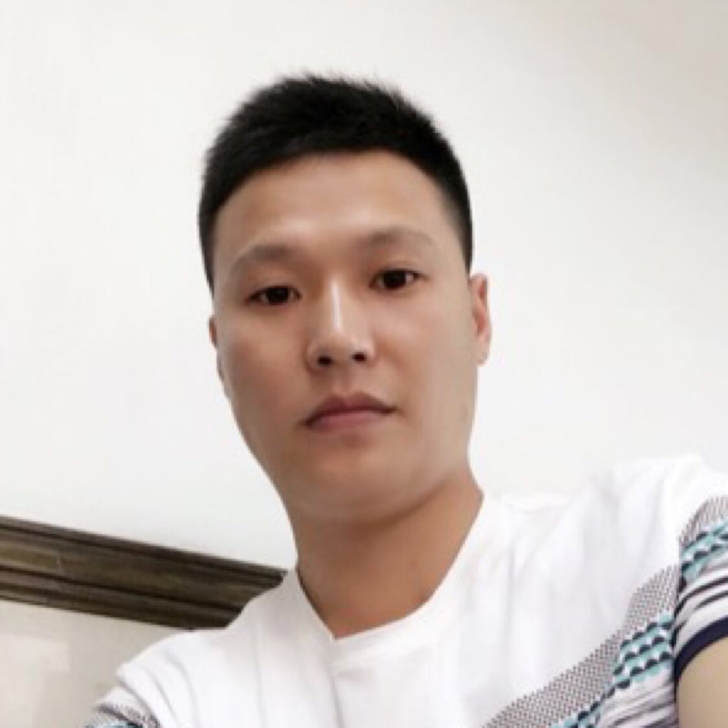往事不能从来的第一张照片--常德相亲服务中心