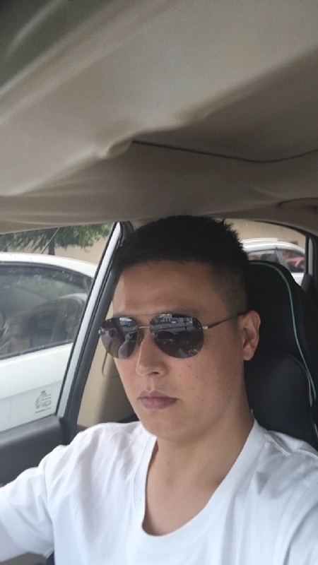 往事不能从来的第二张照片--常德相亲服务中心