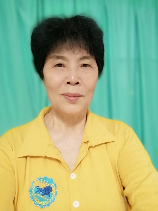快乐星的第三张照片--常德相亲服务中心