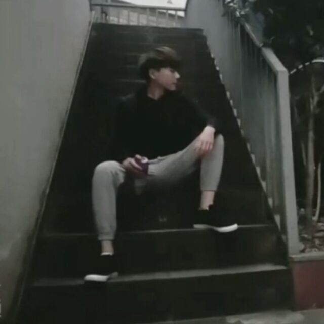 你是魔鬼吗的第一张照片--常德相亲服务中心