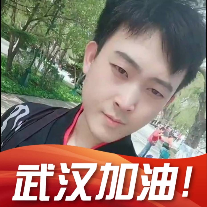 明天会更好的第一张照片--常德相亲服务中心