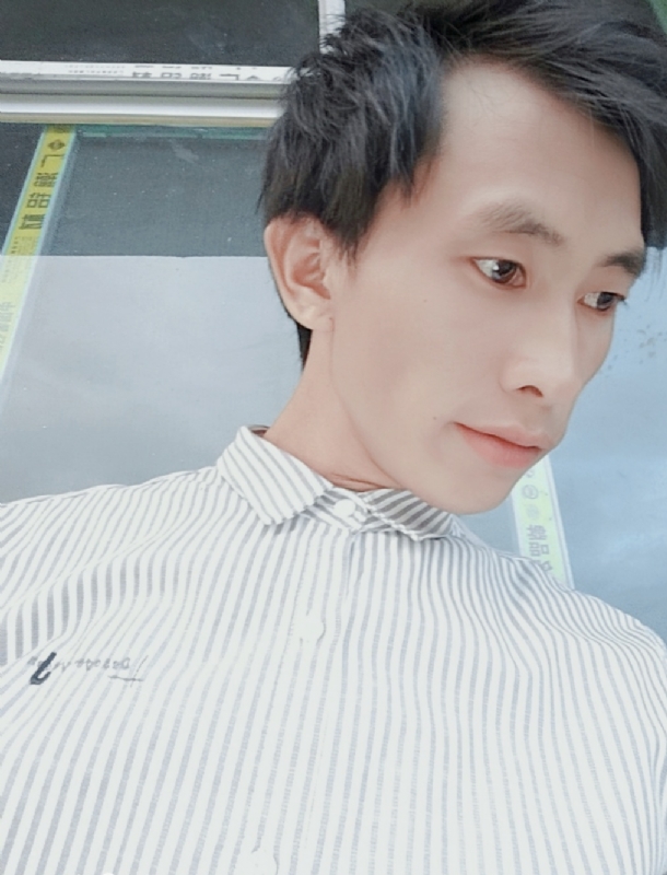 寻找下一个路口的第一张照片--常德相亲服务中心