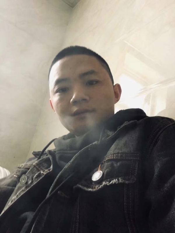 来的第一张照片--常德相亲服务中心