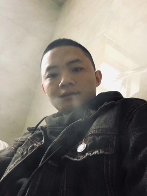 来的第三张照片--常德相亲服务中心