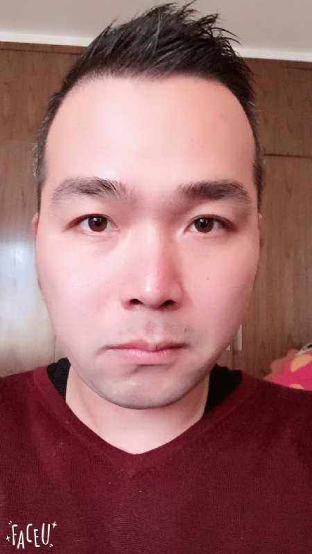 jefflua的第一张照片--常德相亲服务中心
