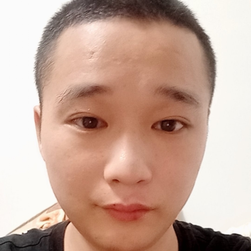 有你真好的第一张照片--常德相亲服务中心